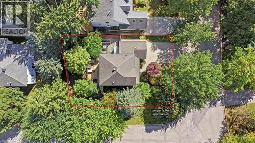 258 Newport Place, Waterloo, ON 