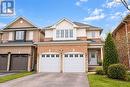 150 Matteo David Drive, Richmond Hill, ON 