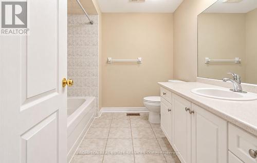 150 Matteo David Drive, Richmond Hill, ON 