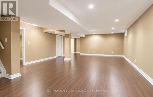 150 Matteo David Drive, Richmond Hill, ON 