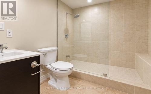 150 Matteo David Drive, Richmond Hill, ON 