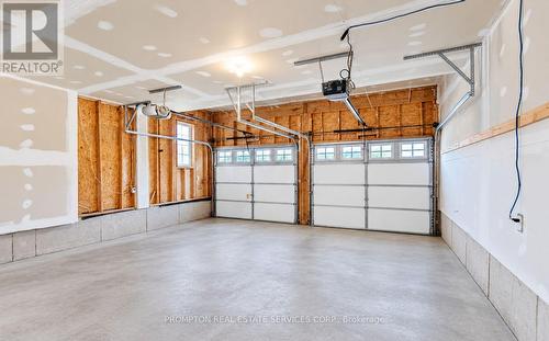 150 Matteo David Drive, Richmond Hill, ON 