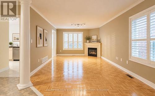150 Matteo David Drive, Richmond Hill, ON 