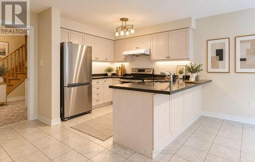 150 Matteo David Drive, Richmond Hill, ON 