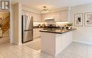 150 Matteo David Drive, Richmond Hill, ON 