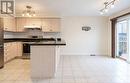 150 Matteo David Drive, Richmond Hill, ON 