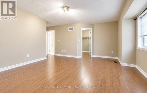 150 Matteo David Drive, Richmond Hill, ON 