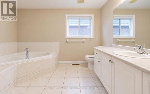 150 Matteo David Drive, Richmond Hill, ON 