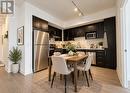 D805 - 33 Clegg Road, Markham, ON 