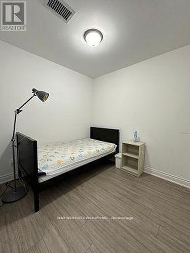 D805 - 33 Clegg Road, Markham, ON 