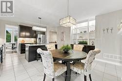 Combine Kitchen Eating - 