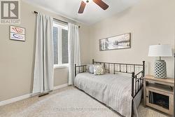 Main Bdrm 3 - 