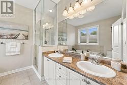 Main Primary Ensuite - 