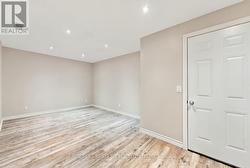 Lower Room 3 - 