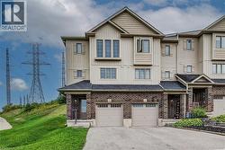 226 MAITLAND Street  Kitchener, ON N2R 1Z1
