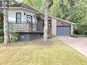 Street View - 60 Hillview Drive, Newmarket, ON 