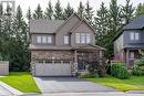 51 Maidens Crescent, Collingwood, ON 