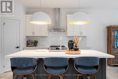 51 Maidens Crescent, Collingwood, ON 