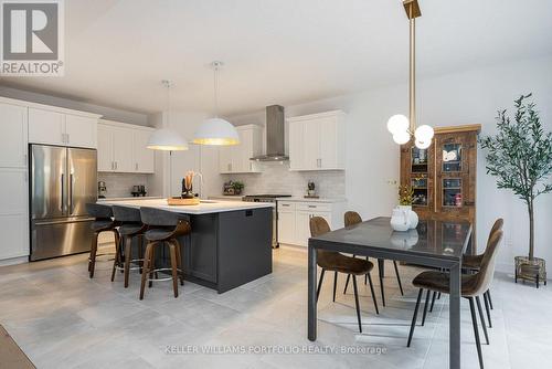 51 Maidens Crescent, Collingwood, ON 