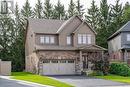 51 Maidens Crescent, Collingwood, ON 