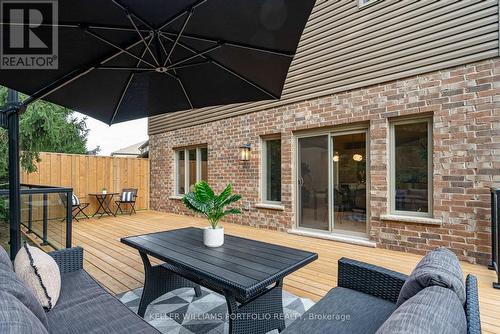 51 Maidens Crescent, Collingwood, ON 