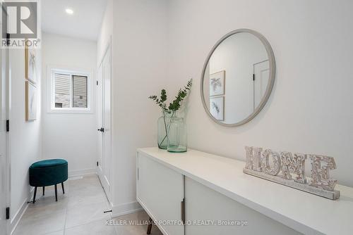 51 Maidens Crescent, Collingwood, ON 