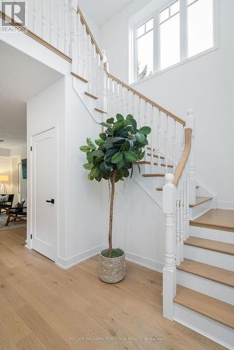 51 Maidens Crescent, Collingwood, ON 