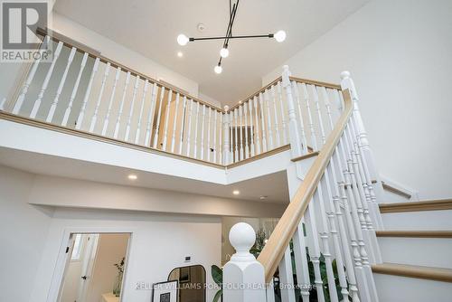 51 Maidens Crescent, Collingwood, ON 