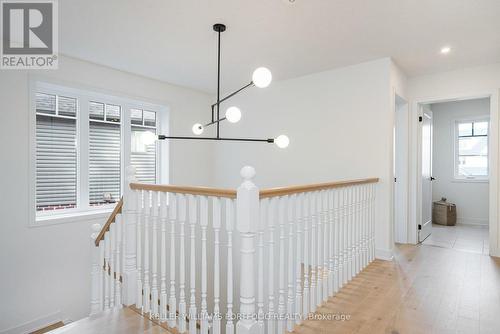 51 Maidens Crescent, Collingwood, ON 