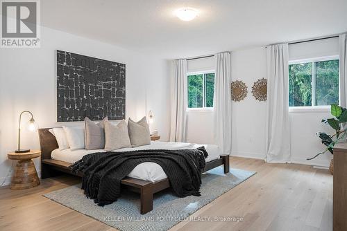 51 Maidens Crescent, Collingwood, ON 