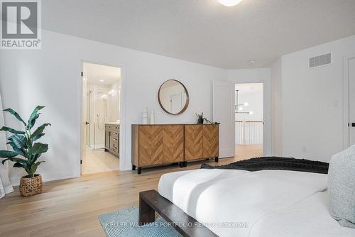 51 Maidens Crescent, Collingwood, ON 