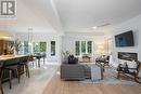 51 Maidens Crescent, Collingwood, ON 