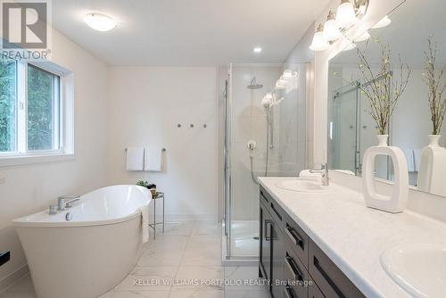 51 Maidens Crescent, Collingwood, ON 