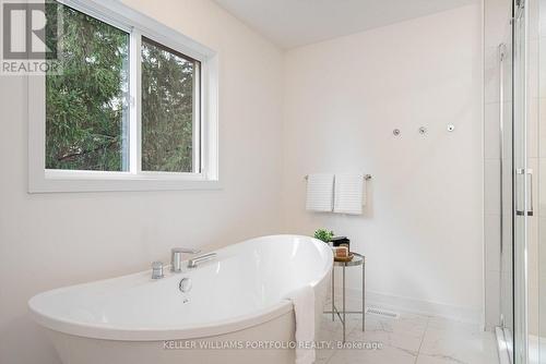 51 Maidens Crescent, Collingwood, ON 