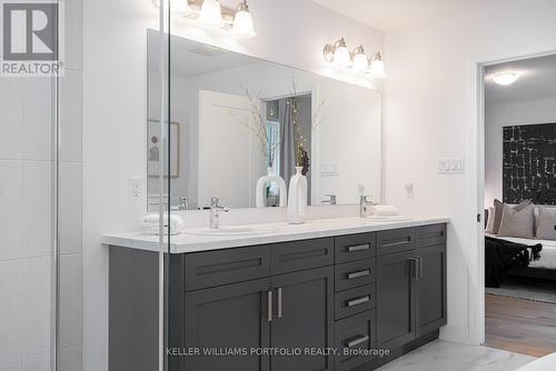 51 Maidens Crescent, Collingwood, ON 