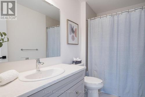 51 Maidens Crescent, Collingwood, ON 