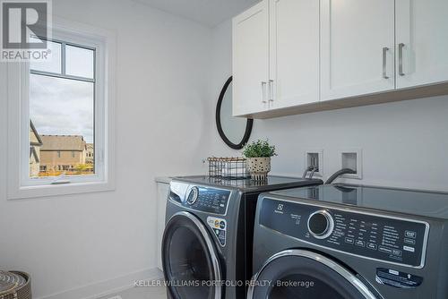 51 Maidens Crescent, Collingwood, ON 