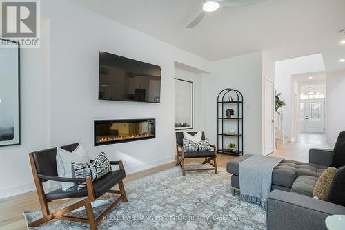51 Maidens Crescent, Collingwood, ON 