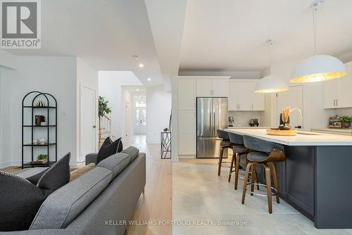 51 Maidens Crescent, Collingwood, ON 