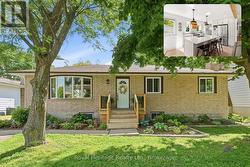 93 DIVISION STREET S Brighton, ON K0K 1H0