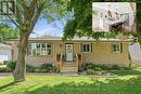 93 Division Street S, Brighton, ON 