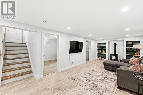 93 Division Street S, Brighton, ON 