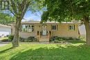 93 Division Street S, Brighton, ON 