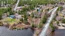 Lot 1 Angle Pond Road, Thorburn Lake, NL 