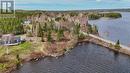 Lot 1 Angle Pond Road, Thorburn Lake, NL 