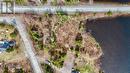 Lot 1 Angle Pond Road, Thorburn Lake, NL 