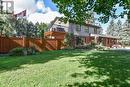 1666 Spruce Drive, Caledon, ON 