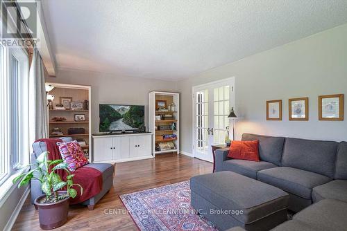 1666 Spruce Drive, Caledon, ON 