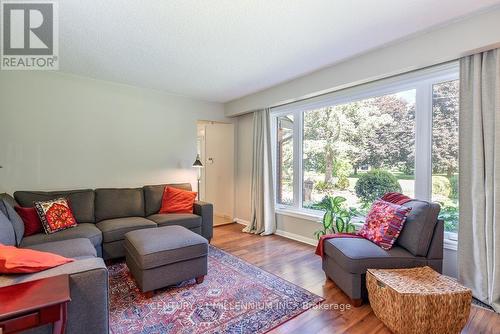 1666 Spruce Drive, Caledon, ON 