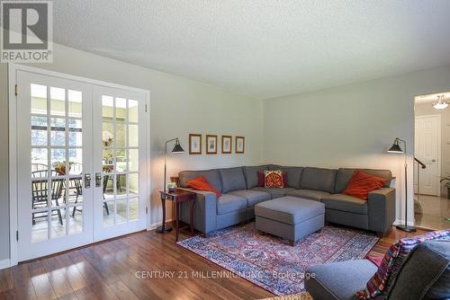 1666 Spruce Drive, Caledon, ON 